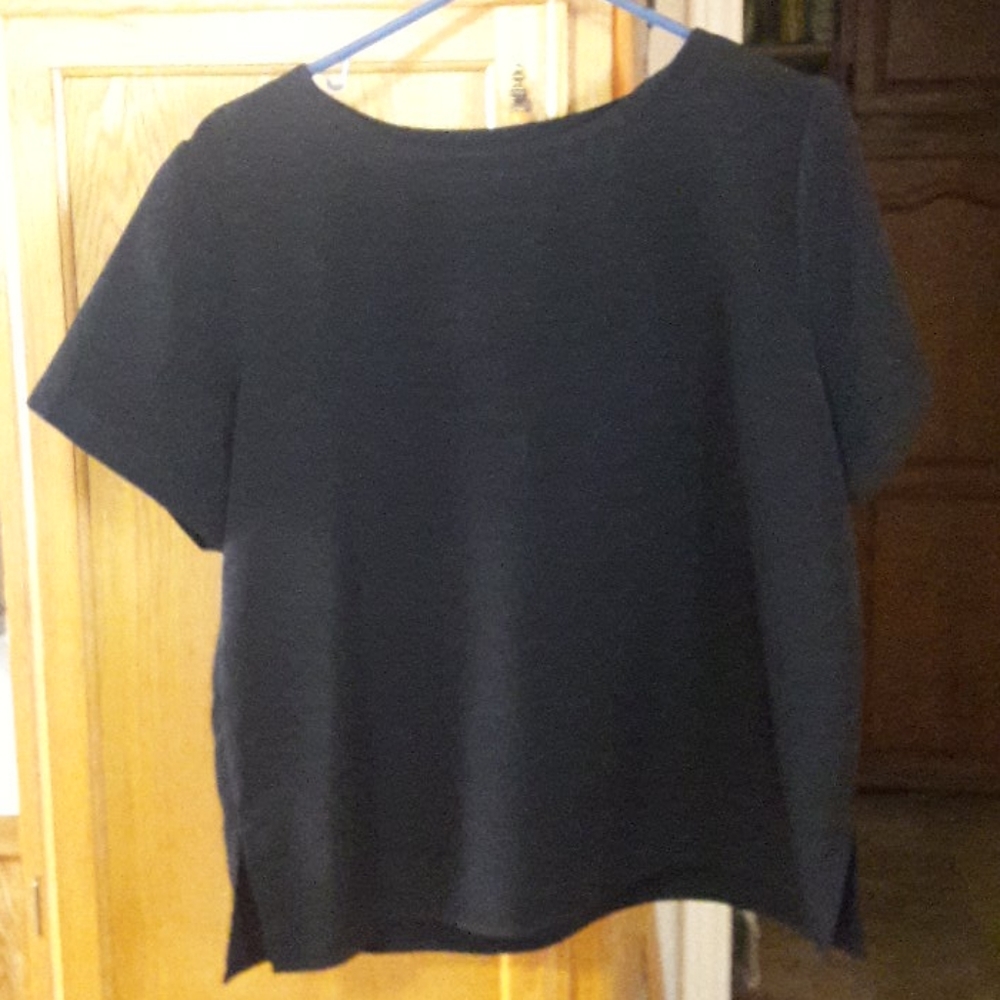 Vintage blouse